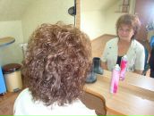 Свєта Жиготська фотография #30 (источник - https://vk.com/id55898116)