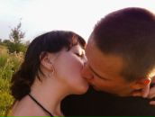 Фотография Чуев Дмитрий