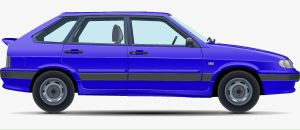 Володя Гловінський фотография #50 (источник - https://vk.com/id66373377)