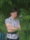 Діана Перхалюк фотография #46 (источник - https://vk.com/id61646791)
