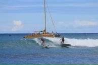 Сергей Тимофеев фотография #21 (источник - https://vk.com/id766118)