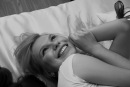 Фотография Пурис Алины