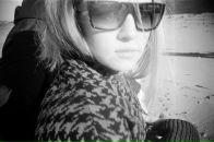 Фотография Абдель-Фаттах Евгении