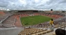 Андрій Солтицький фотография #18 (источник - https://vk.com/id101171053)