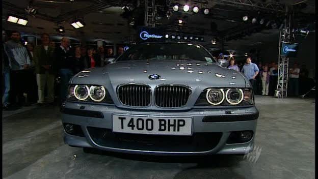 Дмитрий Кошмаркин фотография #21