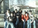 Саша Кусьмій фотография #2 (источник - https://vk.com/id39453134)