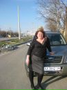 Фотография Колоколовой Татьяны