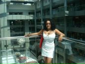 Галіна Харко фотография #39 (источник - https://vk.com/id25403111)