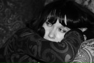 Фотография Тархановой Ирины