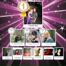 Василина Піщак фотография #21 (источник - https://vk.com/id99276375)