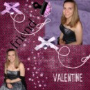 Ирина Дрібко фотография #42 (источник - https://vk.com/id7309917)