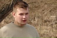 Фотография Гаврилова Антона