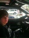 [♥justin Bieber♥] фотография #20 (источник - https://vk.com/id88507220)