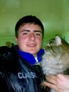 Ігор Цісельський фотография #12 (источник - https://vk.com/id60232491)
