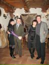 Іра Гапонюк фотография #3 (источник - https://vk.com/id85254651)
