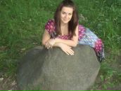 Фотография Уласевич Татьяны