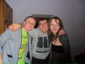 Сергій Олексишин фотография #22 (источник - https://vk.com/id56833763)