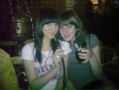 Фотография Власовой Алёнки