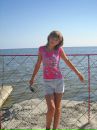 Ірина Білинська фотография #44 (источник - https://vk.com/id55314534)