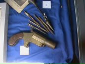 Андрій Сидій фотография #4 (источник - https://vk.com/id62387784)