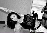 Фотография Рябининой Татьяны