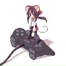 Фотография Orlyndar Alexandra