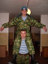 Фотография Идрисова Рамиля