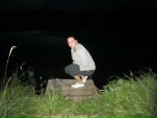 Фотография Екатериной Екатерины