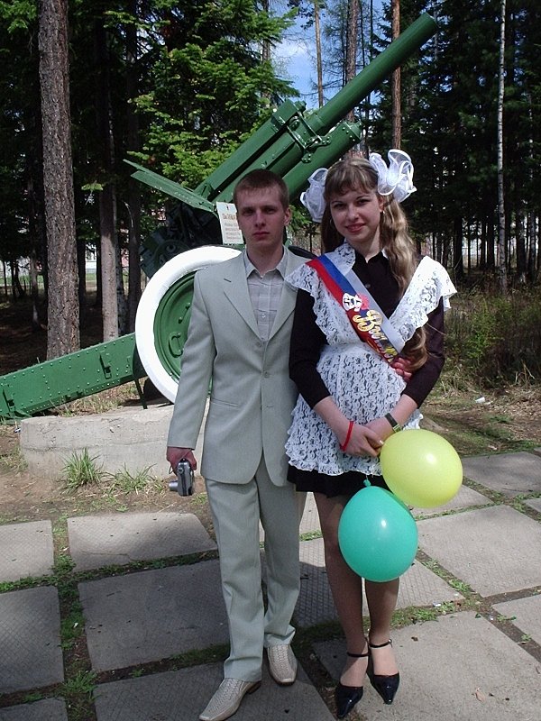 Emil Maatkanov фотография #40