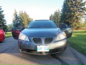 Дмитро Заліський фотография #26 (источник - https://vk.com/id15256227)