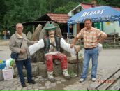 Надія Венцко фотография #8 (источник - https://vk.com/id55754847)