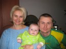 Андрій Скородинський фотография #36 (источник - https://vk.com/id63112707)