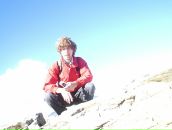 Фотография Artuckhov Dmitrij