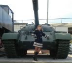 Фотография Бабюк Максим