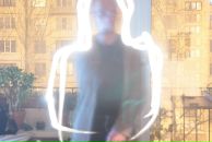 Фотография Карпова Анна