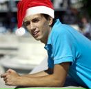 Фотография Губанова Ильи