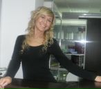 Фотография Храминой Ксении