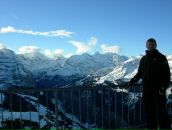 Андрей Бонд фотография #50 (источник - https://vk.com/id507673)