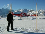 Андрей Бонд фотография #25 (источник - https://vk.com/id507673)