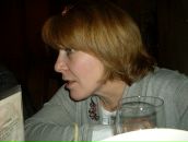 Фотография Зайцевой Ирины