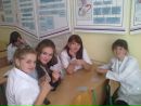 Іван Никифорук фотография #32 (источник - https://vk.com/id78033872)