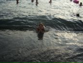 Фотография Зайковой Натальи