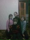 Лєночка Луценко фотография #5 (источник - https://vk.com/id82278501)