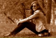 Фотография Сапунов Андрей