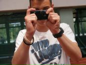 Толік Гупало фотография #6 (источник - https://vk.com/id26779662)