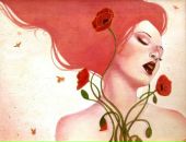 Фотография Саркисян Марины