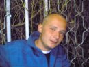 Женя Житомірський фотография #5 (источник - https://vk.com/id71099851)