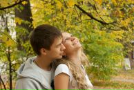 Фотография Angel Анечки