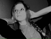 Фотография Осетровой Анюты