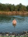 Василь Пицків фотография #3 (источник - https://vk.com/id89487123)
